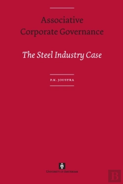 Bertrand.pt - Associative Corporate Governance