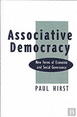 Bertrand.pt - Associative Democracy