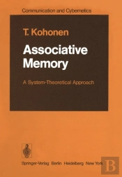 Associative Memory