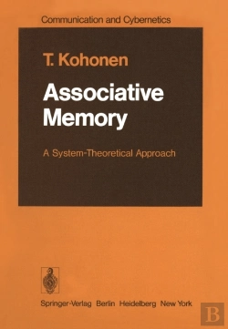 Bertrand.pt - Associative Memory