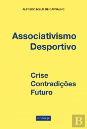 Associativismo Desportivo