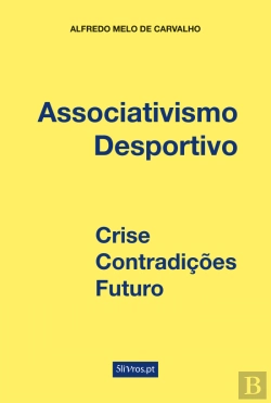 Bertrand.pt - Associativismo Desportivo