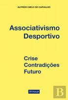 Associativismo Desportivo