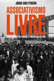 Associativismo Livre