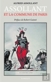 Assolant Et La Commune De Paris
