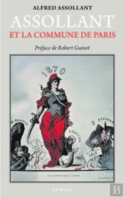 Bertrand.pt - Assolant Et La Commune De Paris