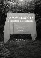 Assombrações