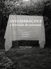 Assombrações