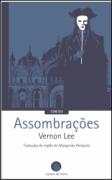 Assombrações