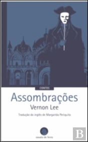 Assombrações
