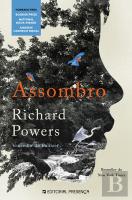 Assombro