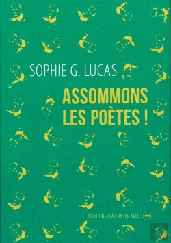 Bertrand.pt - Assommons Les Poetes!