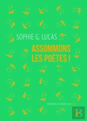 Assommons Les Poètes !