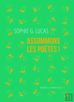 Bertrand.pt - Assommons Les Poètes !