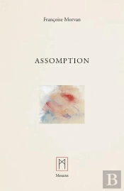Assomption