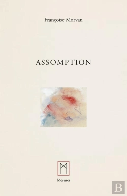 Bertrand.pt - Assomption