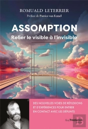 Assomption : Relier Le Visible À L'Invisible