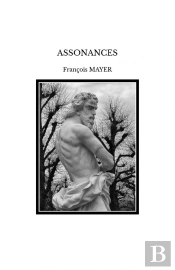 Assonances