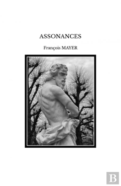Bertrand.pt - Assonances