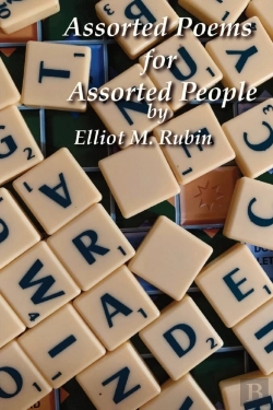 Bertrand.pt - Assorted Poems For Assorted People