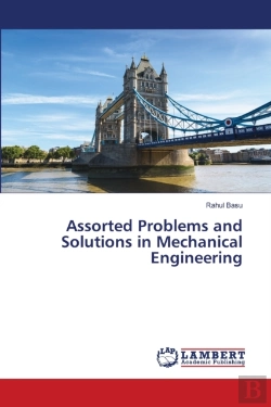 Bertrand.pt - Assorted Problems And Solutions In Mechanical Engineering