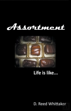 Bertrand.pt - Assortment 1