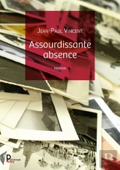 Assourdissante Absence