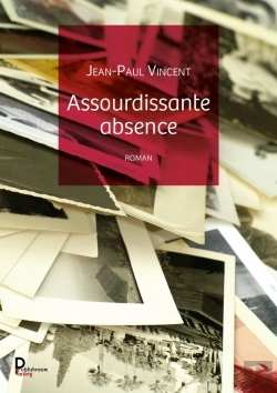 Bertrand.pt - Assourdissante Absence