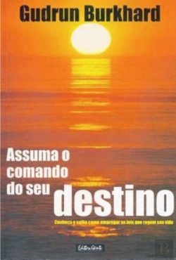 Bertrand.pt - Assuma o Comando do Seu Destino