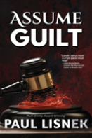 Assume Guilt