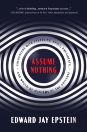 Assume Nothing