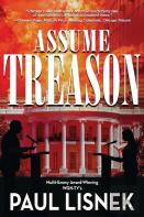 Assume Treason