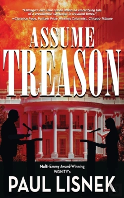 Bertrand.pt - Assume Treason