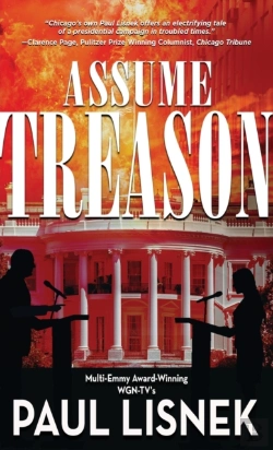 Bertrand.pt - Assume Treason