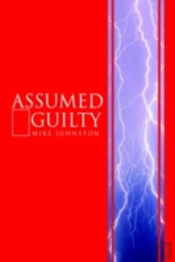 Bertrand.pt - Assumed Guilty