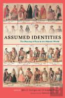 Assumed Identities