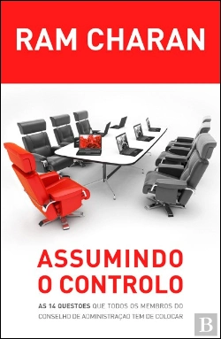Bertrand.pt - Assumindo o Controlo
