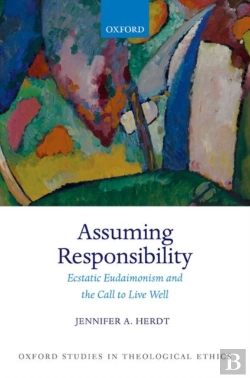 Bertrand.pt - Assuming Responsibility