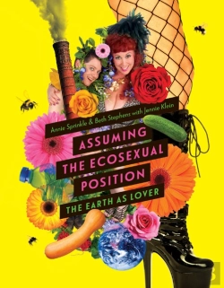 Bertrand.pt - Assuming The Ecosexual Position