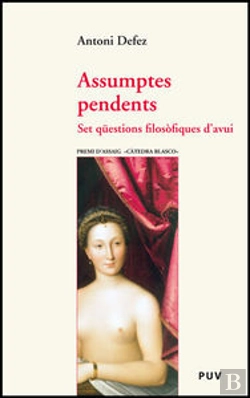 Bertrand.pt - Assumptes Pendents