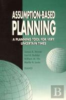 Assumption-Based Planning