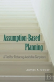 Assumption-Based Planning