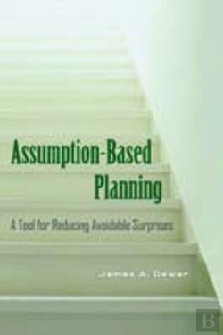 Bertrand.pt - Assumption-Based Planning