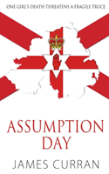 Assumption Day