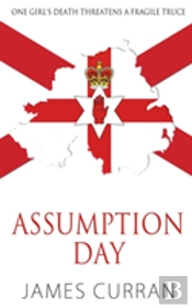 Assumption Day