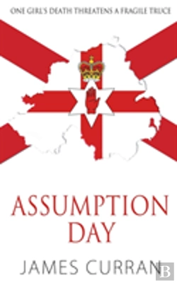 Bertrand.pt - Assumption Day