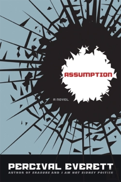 Bertrand.pt - Assumption