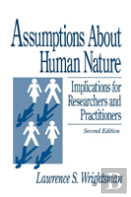 Assumptions About Human Nature