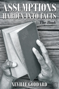 Bertrand.pt - Assumptions Harden Into Facts