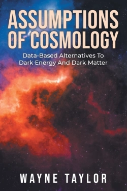 Bertrand.pt - Assumptions Of Cosmology